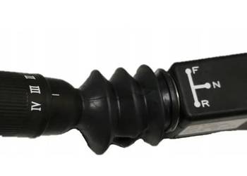 Dźwignia rewersu manetka dźwignia jazdy New Holland LM 87755830 85824112