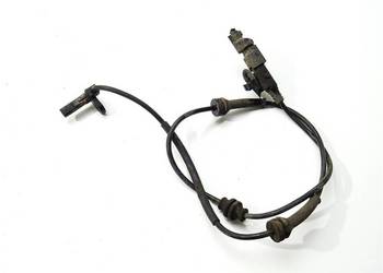 CZUJNIK ABS PRZEDNI PRAWY FIAT DOBLO II ABSENSOR