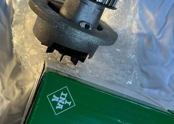 Pompa Wody Opel Astra G 1.6 INA NOWA