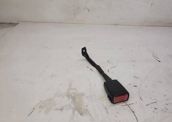 ZAPINKA PASA PRAWA A3 8P LIFT 8P0857756F
