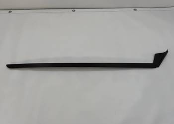 LISTWA SZYBY PRAWA HYUNDAI BAYON 86141-Q0000