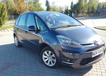 Felgi aluminiowe do citroena