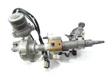 POMPA WSPOMAGANIA TOYOTA AURIS I 4525012A90 1.4 97KM 06-12 WSPOMAGANIE