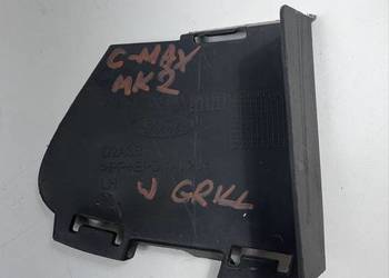 ZAŚLEPKA ZDERZAKA LEWA PRZÓD FORD FOCUS C MAX 10-15  AM51-7081D