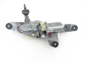 SILNICZEK WYCIERACZKI TYŁ MAZDA CX-9 8496000402