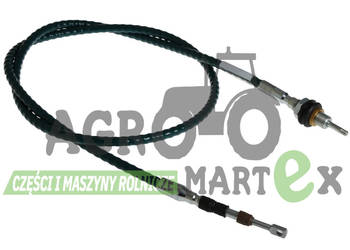 910/60129, 910-60129 LINKA STABILIZATORÓW JCB