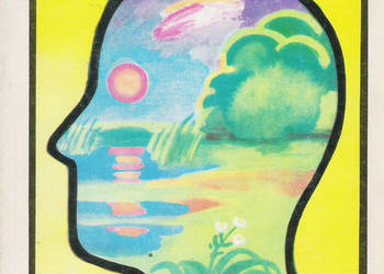 Człowiek i przyroda. Człowiek i przyroda.