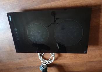 Płyta indukcyjna Akpo PKA 30 830