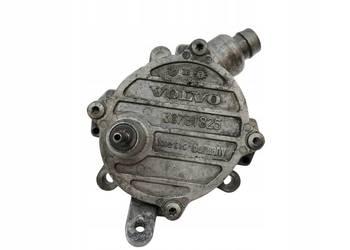 POMPA VACUM 30731825 2.4 D Volvo S60 I (2000-2009)