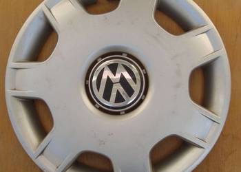Kołpaki 14 vw orginal 4szt