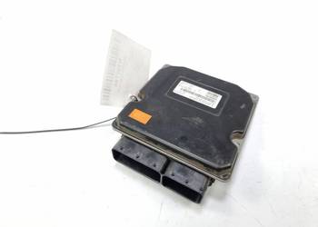 KOMPUTER SILNIKA ECU MERCEDES - BENZ C 220 CDI KOMBI A2711534579