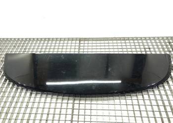 SPOILER LOTKA HYUNDAI i30 Kombi 87210-A6500 OWIEWKA TYLNY, AERODYNAMIC