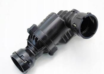 OBUDOWA TERMOSTATU 2.0 TDI AUDI A4 B8 A5 A6 C7 Q5 Q3 CNH 04L121111H TIGUAN