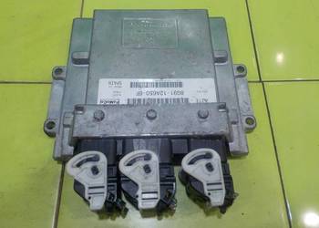 FORD MONDEO MK4 2.0 B 09r HB 5D sterownik komputer silnika 8G91-12A650-BF