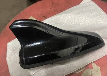 Antena dachowa Rekin Vw Audi Seat Skoda 5WA 035 507 M
