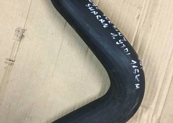 Wąż Turbiny Sharan Alhambra 1.9TDI 115KM 7M3145828 Wąż Turbiny Sharan Alhambra 1.9TDI 115KM 7M3145828