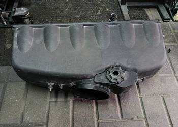 Części Bmw M3 e46