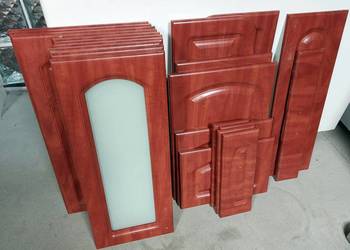 23 fronty kuchenne calvados