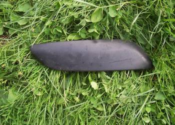 listwa zderzaka przód PEUGEOT 307 lift 9653414577 c listwa zderzaka przód PEUGEOT 307 lift 9653414577 c