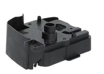 Podstawa filtra powietrza 597291