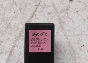 STEROWNIK MODUŁ START/STOP HYUNDAI i10 II 95240-3T200