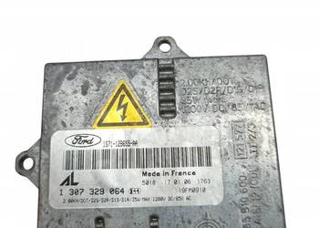 PRZETWORNICA XENON 1S7112B655AA Ford Mondeo Mk3 (2000-2006)