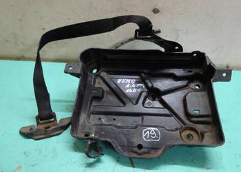 CITROEN NEMO 1.4 HDI 12r podstawa akumulatora 51882375