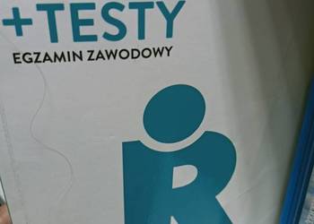 Repetytorium testy A35 najtańsze podręczniki szkolne Praga