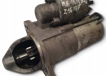 ROZRUSZNIK Opel Astra III H 1.8 16V 55556892