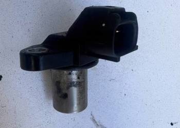 Czujnik położenia wałka Suzuki GSR 600