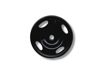 KOŁO PASOWE WAŁU 1.2HTP 1.4TSI 1.6FSI/MPI VW SEAT AUDI SKODA 03D105255D