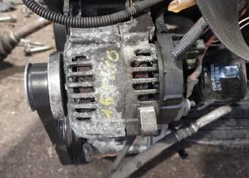 alternator/ rozrusznik 1.5 1.9 dci renault megane scenic II kangoo