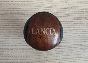 Gałka zmiany biegów Lancia Thesis
