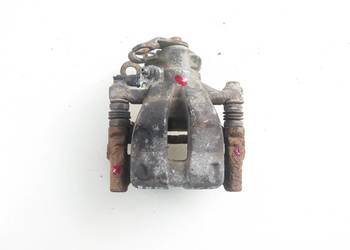 ZACISK LEWY TYŁ FIAT BRAVO II 1.9 D Multijet