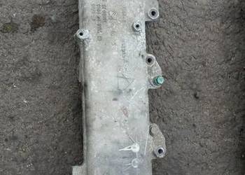 MAN Recyrkulator Spalin 51081510154