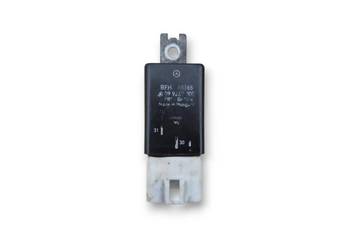 MODUŁ PRZEKAŹNIK VITO W639 W 639 VIANO 899260000 A6398300084