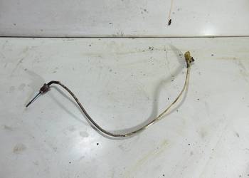 CZUJNIK TEMPERATURY SPALIN JUMPER 3.0 HDI 06-14