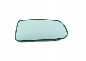 WKŁAD LUSTERKA MAZDA PROTAGE 323 PRAWE