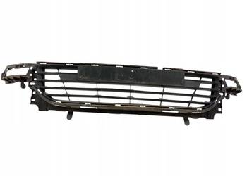 KRATKA ZDERZAKA ŚRODKOWA DOLNA LIFT 622547652R Renault Clio IV (2012-2019)