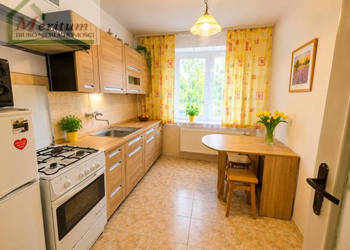 Mieszkanie 47m2 Krosno