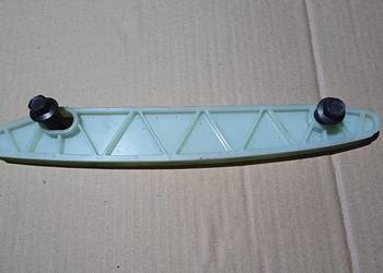 Antara Captiva 2,2 CDTI prowadnica ślizg rozrządu