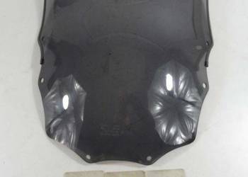 Kawasaki ZZR 600 szyba 93-04r. A411