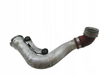 RURA PRZEWÓD INTERCOOLERA TURBOSPRĘŻARKI 2.0 TFSI CUPRA R Seat Leon II 1K01
