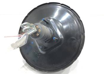 SERWO HAMULCOWE HYUNDAI ix35 58500-2Y250 Hatchback 1.7 116KM