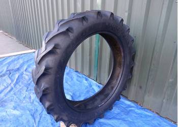 Opona Metzeler 9,5 9.5/9 R - 30 6pr