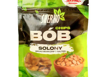 Współpraca dystrybucja przekąsek