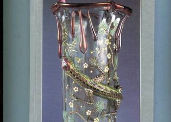 Muzeum w Jeleniej Górze