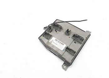 MODUŁ MERCEDES C W205 4MATIC A2059007539 MODUŁ MERCEDES C W205 4MATIC A2059007539