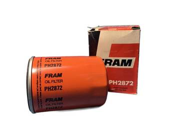 Fram PH2872 Filtr Oleju