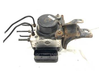 POMPA ABS TOYOTA YARIS III 44540-0D280 1.0 69KM